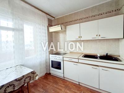 квартира за адресою Героїв Космосу вул., 15