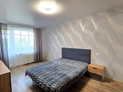 квартира за адресою Академіка Корольова вул., 22
