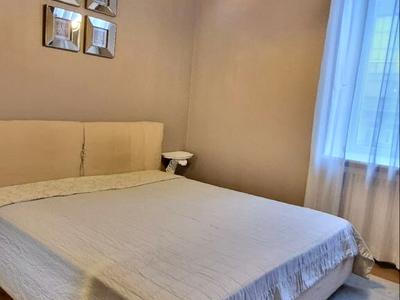 квартира по адресу Саксаганского ул., 31