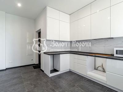 квартира по адресу Покровська ул., 24а