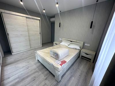 квартира за адресою Олександра Олеся вул., 10