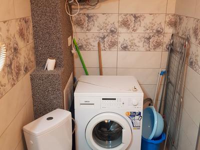 квартира по адресу Оболонский просп., 1А