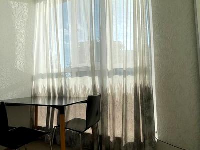квартира по адресу Высоковольтная ул., 14