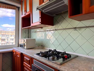 квартира за адресою Калинова вул., 51