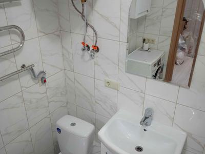 квартира за адресою Ісмаїла Гаспринського вул. (Сормовська), 3
