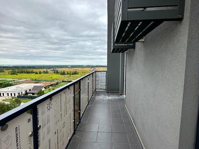 квартира по адресу Санаторна ул., 20