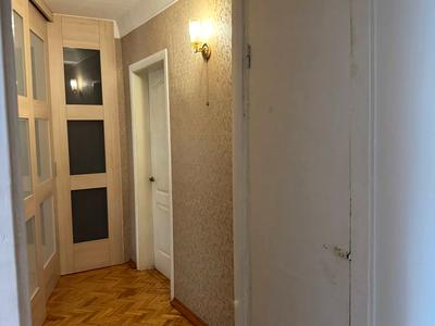 квартира за адресою Лісовий просп., 15