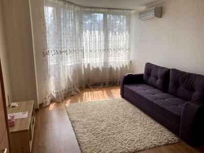 квартира по адресу Верховинная ул., 41