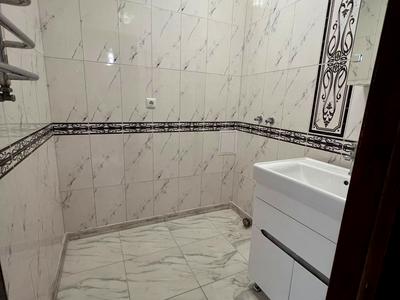 квартира за адресою Галицька вул., 66в