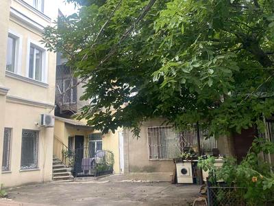 квартира за адресою Кіри Муратової вул., 4
