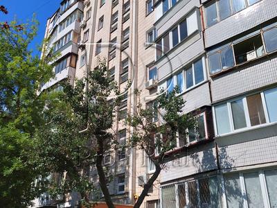 квартира по адресу Архитектора Вербицкого ул., 17-Г