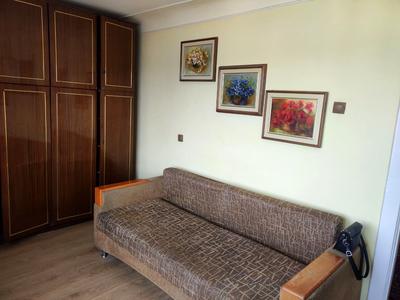 квартира за адресою Городоцька вул., 60