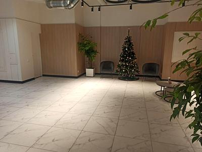 квартира по адресу Елены Телиги ул., 25