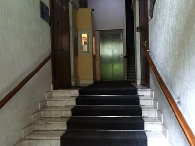 квартира по адресу Академика Богомольца ул., 5