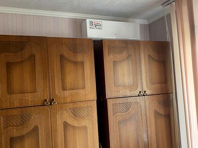 квартира по адресу Ревуцкого ул., 34