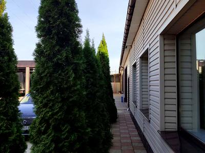 комерційна за адресою Козацька вул. (50 років ВЛКСМ), 54