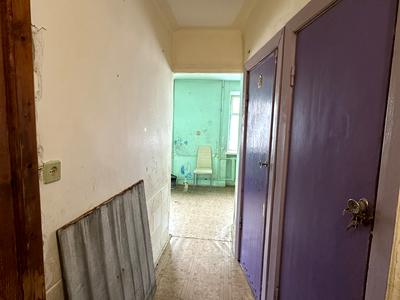 квартира за адресою Кільцева вул., 3