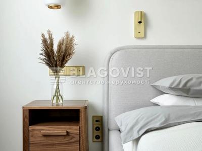 квартира за адресою Січових Стрільців вул. (Артема), 44-А