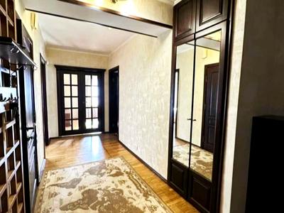 квартира по адресу Королёва ул., 10-А