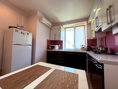 квартира за адресою Південна вул., 7
