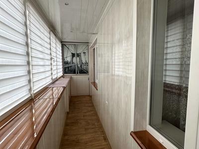 квартира за адресою Петра Григоренка просп., 21