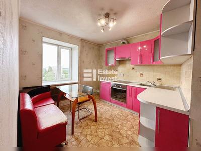 квартира за адресою Перемоги просп., 59