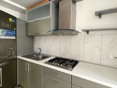 квартира за адресою Святослава Караванського вул. (Жуковського), 10