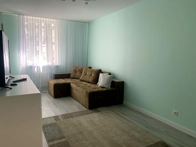 квартира за адресою Малоголосківська вул., 40а