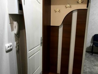 квартира за адресою Стадіонний проїзд, 6