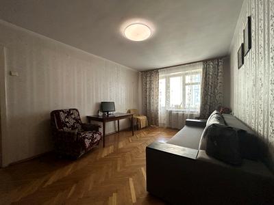 квартира за адресою Чеська вул., 4