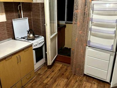 квартира за адресою Киприанова, 6