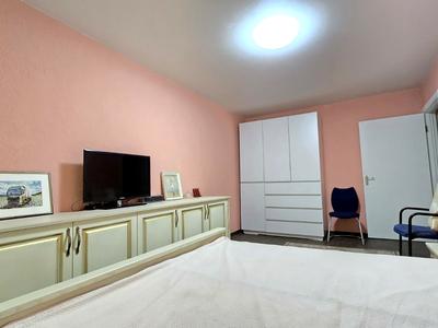 квартира за адресою Одеса, Героїв Прикордонників вул., 7