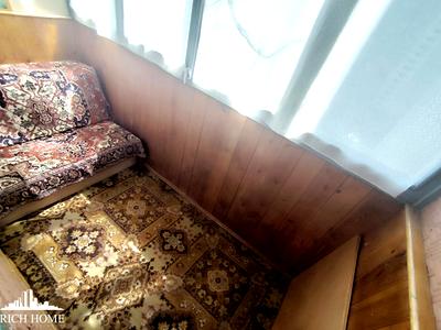 квартира за адресою Академіка Заболотного вул., 38
