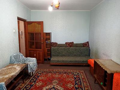 квартира за адресою Композитора Лятошинського вул., 18