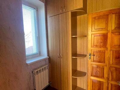 дом по адресу Левка Ревуцкого ул., 5