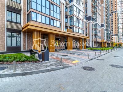 квартира за адресою Васильківська вул., 37-Г
