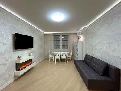 квартира за адресою Олени Пчілки вул., 8