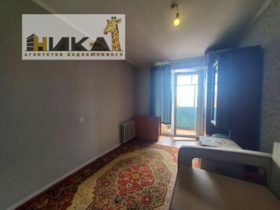 квартира за адресою Чумаченка вул., 40/8