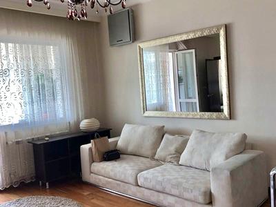 квартира за адресою Саксаганського вул., 121