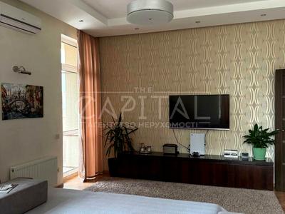 квартира за адресою Січових Стрільців вул. (Артема), 70