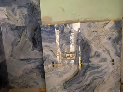 квартира за адресою Мисливська вул., 24