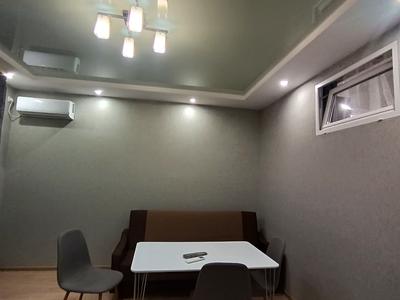 квартира по адресу Елизаветинская ул., 7б