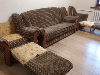 квартира за адресою Костя Гордієнка пров., 8