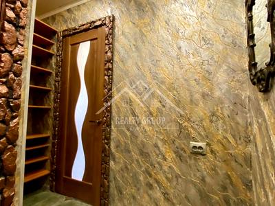 квартира за адресою Віталія Матусевича вул. (XXII Партз'їзду), 53