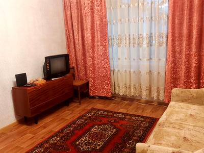 квартира за адресою Київ, Райдужна вул., 7
