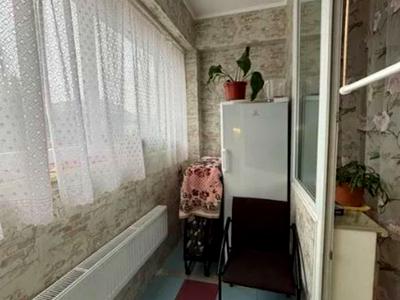 квартира по адресу Черкасская ул., 1-А