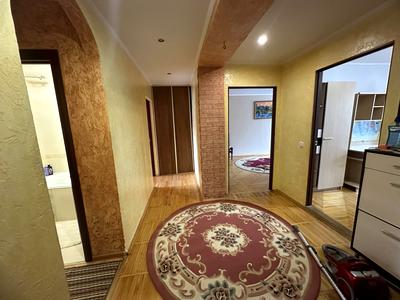 квартира по адресу Академіка Корольова ул., 9