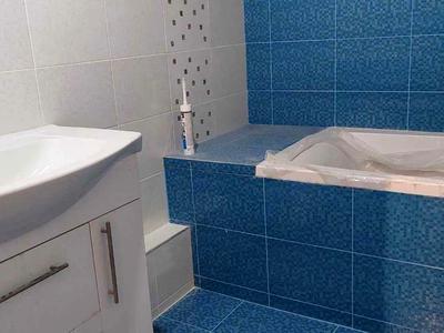квартира за адресою Качановская, 15