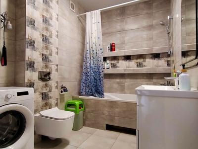 квартира за адресою Мартинова просп., 6