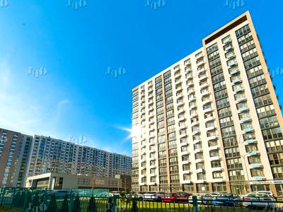 квартира по адресу Тираспольская ул., 52-А